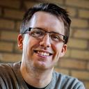 الصورة الرمزية