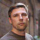 الصورة الرمزية